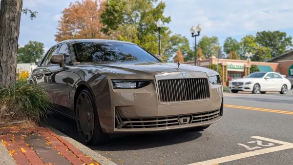 Casino Jungle Raja App Android/iOS